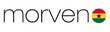MORVEN GHANA