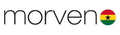 MORVEN GHANA